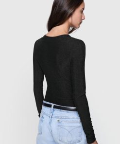 Vergegoods.shop5361dba5cd 3