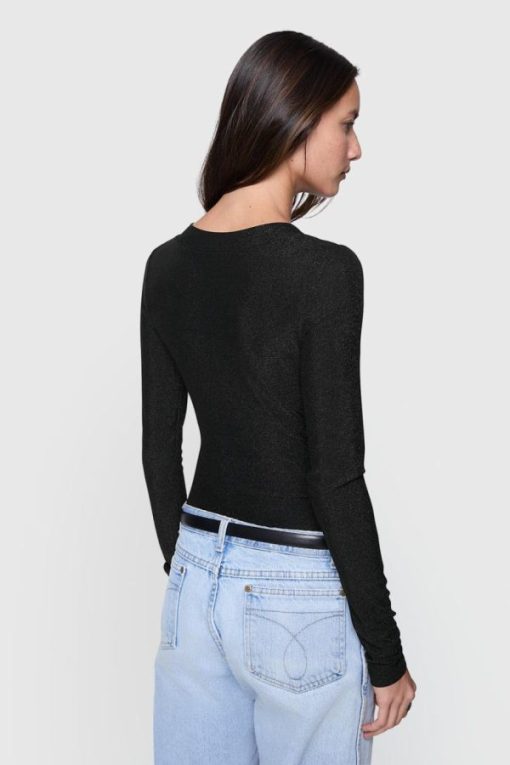 Vergegoods.shop5361dba5cd 3