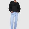 Vergegoods.shop53a940d068 1