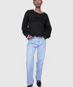 Vergegoods.shop53a940d068 1