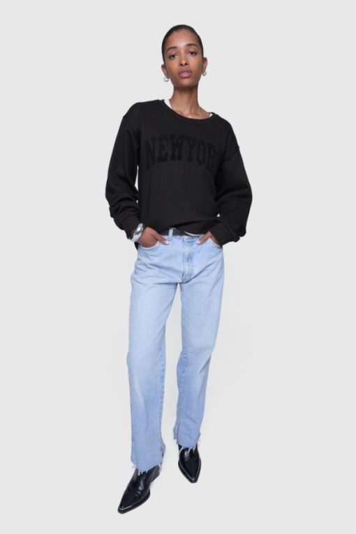 Vergegoods.shop53a940d068 1