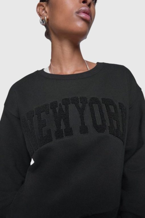 Vergegoods.shop53a940d068 2