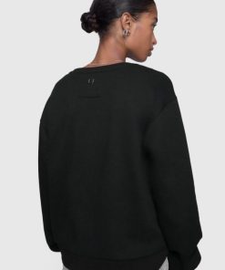 Vergegoods.shop53a940d068 3
