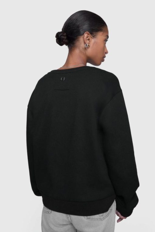 Vergegoods.shop53a940d068 3