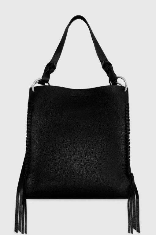 Vergegoods.shop53b6da810d 1