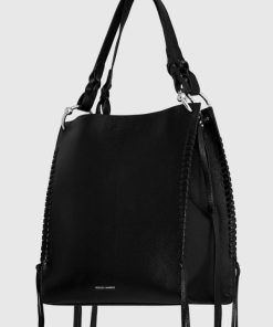 Vergegoods.shop53b6da810d 2