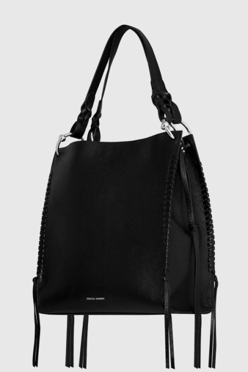 Vergegoods.shop53b6da810d 2
