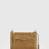 Vergegoods.shop54778ae1a7 1