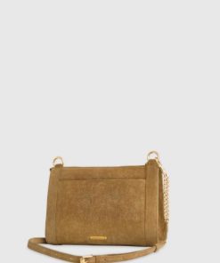 Vergegoods.shop54778ae1a7 2
