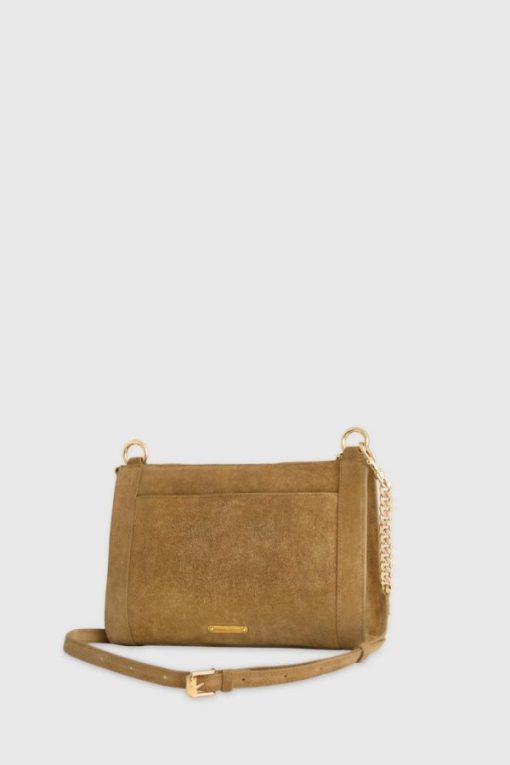 Vergegoods.shop54778ae1a7 2