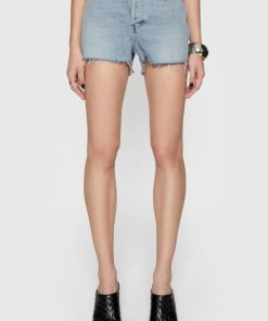 Vergegoods.shop558b58a452 2