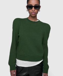 Vergegoods.shop55c95ac2c7 1
