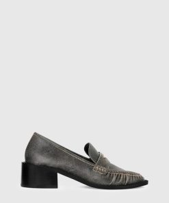 Vergegoods.shop56bc08adc5 1