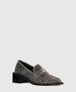 Vergegoods.shop56bc08adc5 2