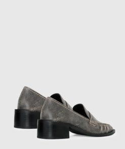 Vergegoods.shop56bc08adc5 3