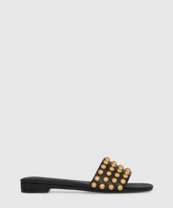 Vergegoods.shop575a1e3e64 1