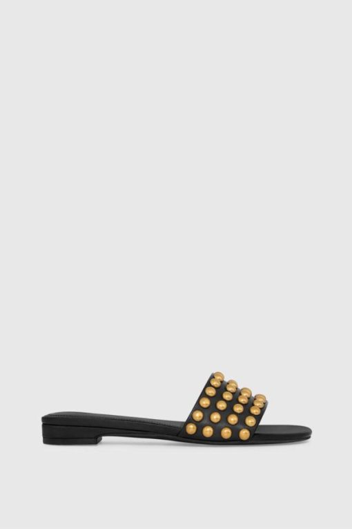 Vergegoods.shop575a1e3e64 1