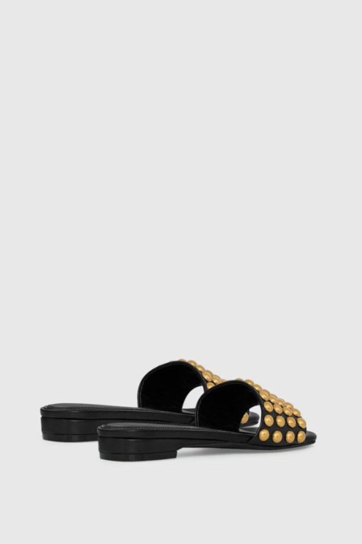 Vergegoods.shop575a1e3e64 3