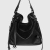 Vergegoods.shop58352c9069 1