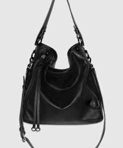 Vergegoods.shop58352c9069 1