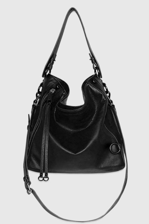 Vergegoods.shop58352c9069 1