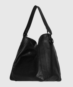 Vergegoods.shop58352c9069 2