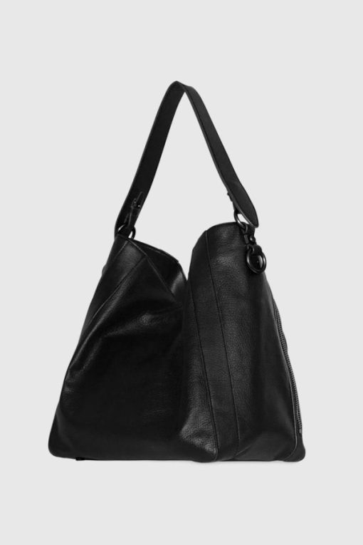 Vergegoods.shop58352c9069 2