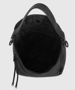 Vergegoods.shop58352c9069 3