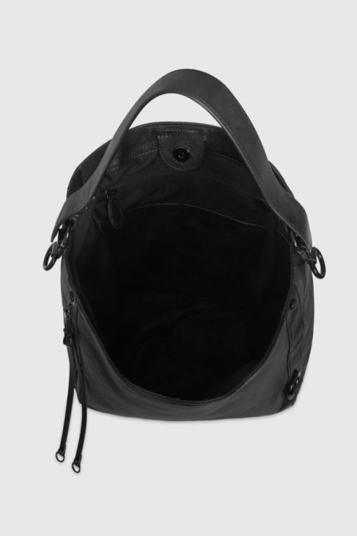 Vergegoods.shop58352c9069 3