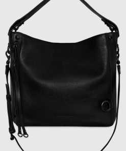 Vergegoods.shop58352c9069 4