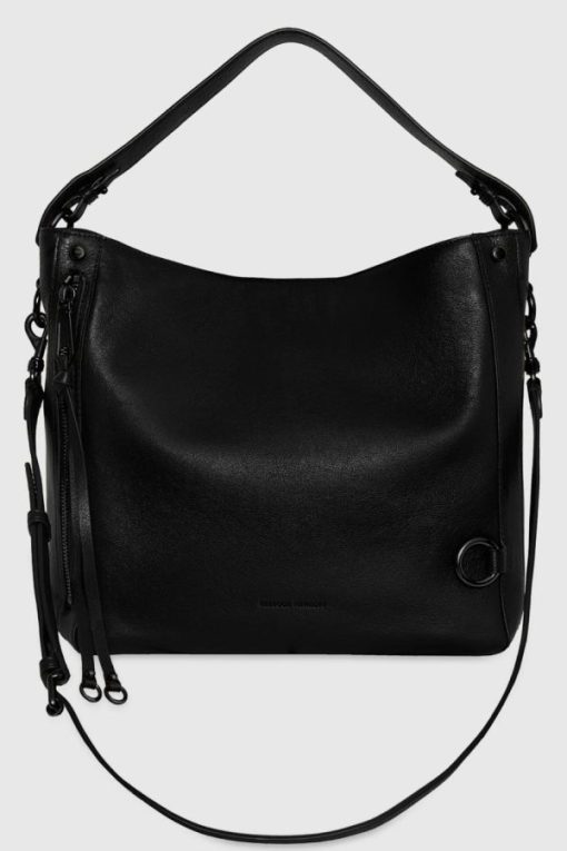 Vergegoods.shop58352c9069 4