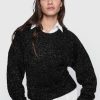 Vergegoods.shop596cb58525 1