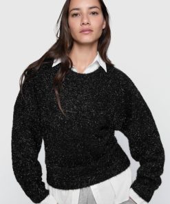 Vergegoods.shop596cb58525 1