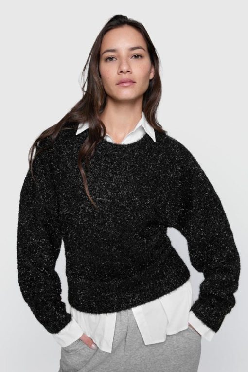Vergegoods.shop596cb58525 1