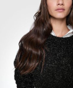 Vergegoods.shop596cb58525 2