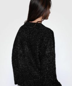 Vergegoods.shop596cb58525 3