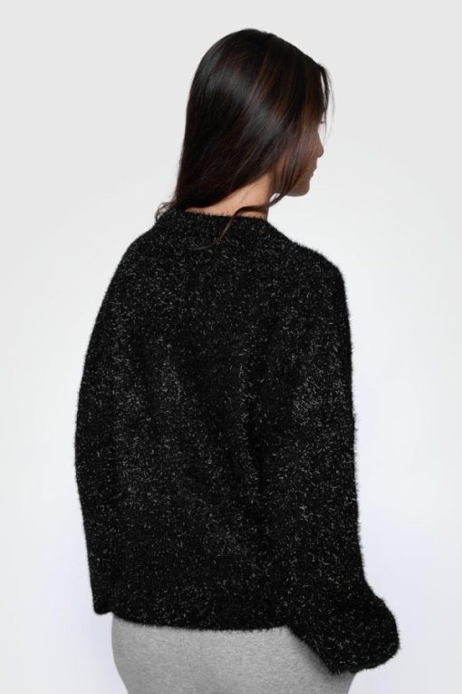 Vergegoods.shop596cb58525 3