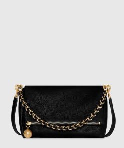 Vergegoods.shop5a73996804 1