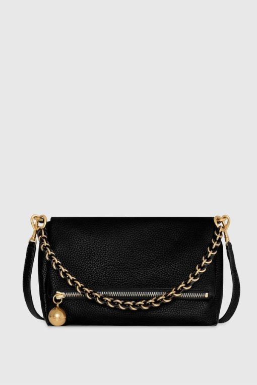 Vergegoods.shop5a73996804 1