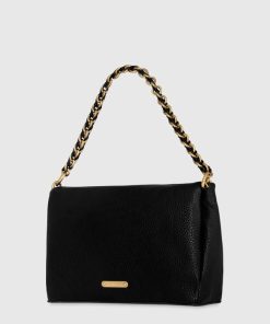 Vergegoods.shop5a73996804 2