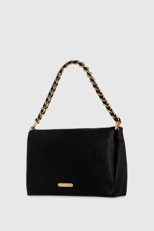 Vergegoods.shop5a73996804 2