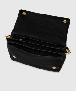 Vergegoods.shop5a73996804 3