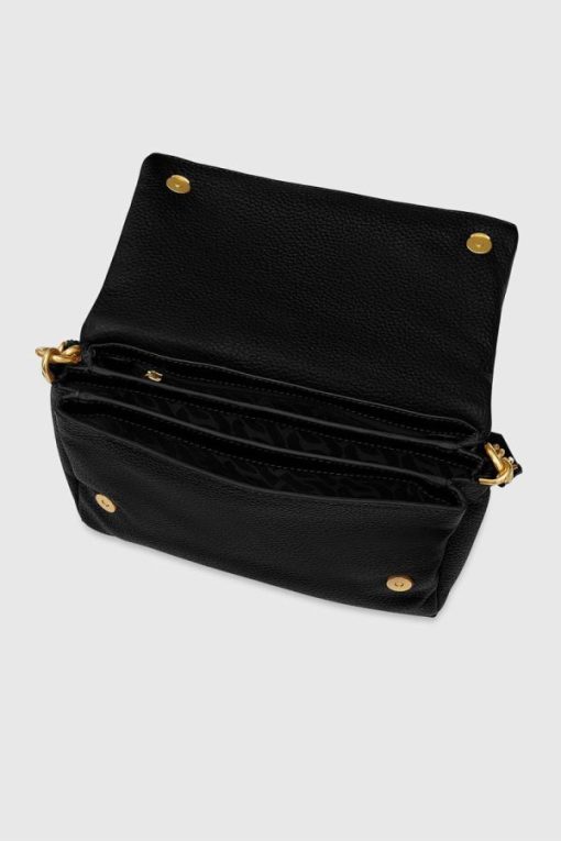 Vergegoods.shop5a73996804 3