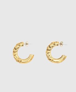 Vergegoods.shop5a7c1262f4 1