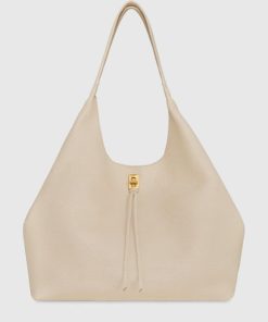 Vergegoods.shop5a9133f48a 1