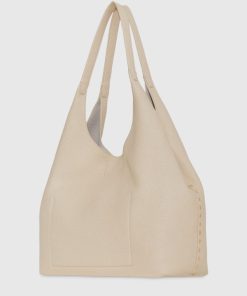 Vergegoods.shop5a9133f48a 2