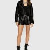 Vergegoods.shop5aacf64716 1