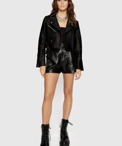 Vergegoods.shop5aacf64716 1
