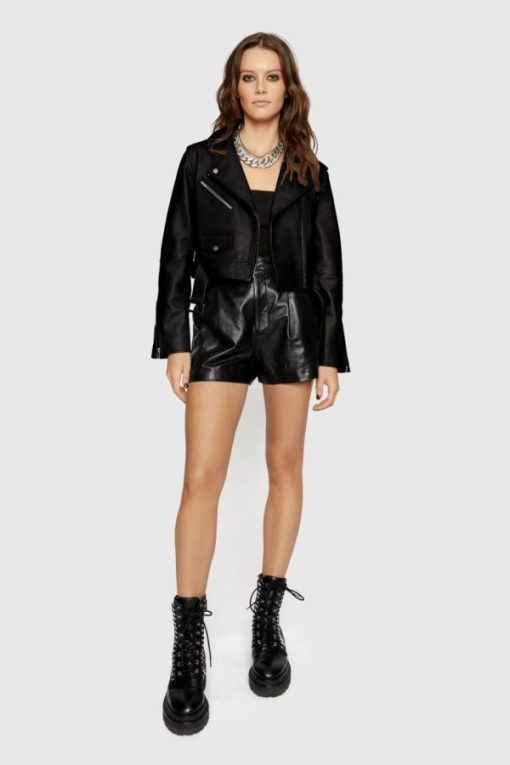 Vergegoods.shop5aacf64716 1