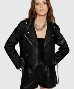 Vergegoods.shop5aacf64716 2